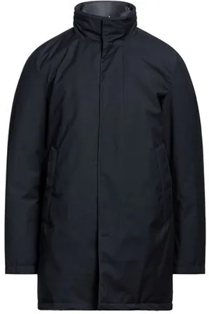PAOLONI ROPA DE ABRIGO - Plumíferos y acolchados