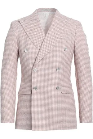 corneliani TRAJES Y CONJUNTOS - Americanas