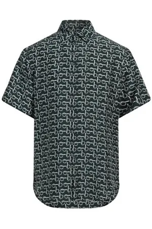 Burberry CAMISETAS Y TOPS - Camisas