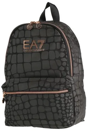 EA7 BOLSOS - Mochilas