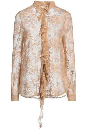 ANIYE BY CAMISETAS Y TOPS - Camisas