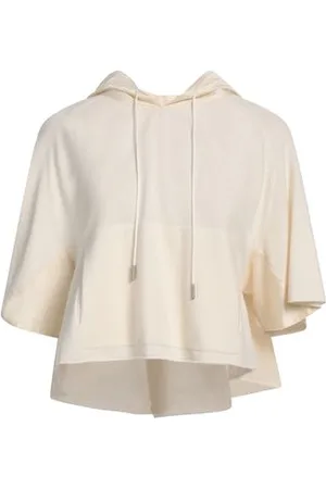 Fabiana Filippi PRENDAS DE PUNTO - Pullover