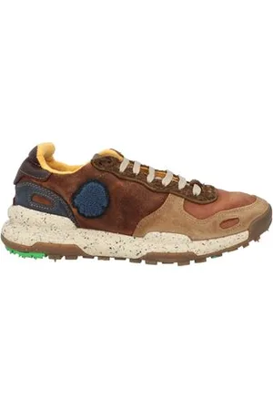 Satorisan CALZADO - Sneakers