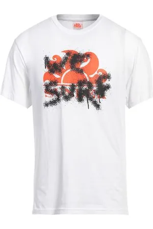 Sundek CAMISETAS Y TOPS - Camisetas