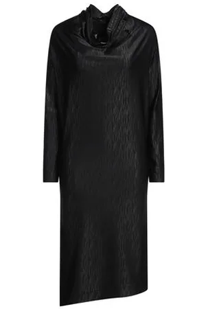 Vivienne Westwood VESTIDOS - Vestidos midi
