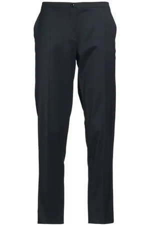 Emporio Armani PARTES DE ABAJO - Pantalones