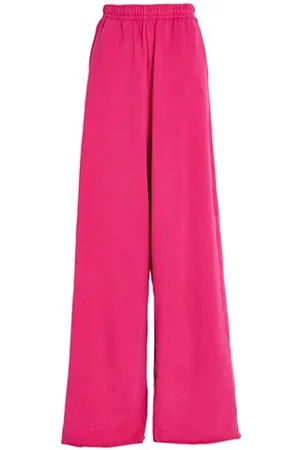 Vetements PARTES DE ABAJO - Pantalones