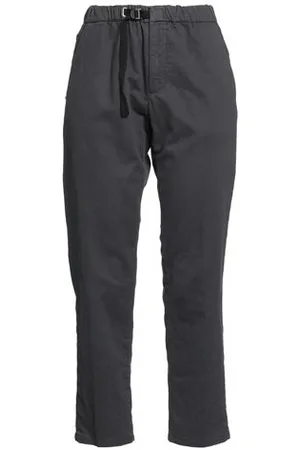 White Sand PARTES DE ABAJO - Pantalones