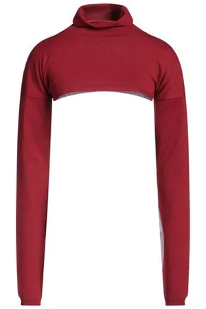 Dolce & Gabbana CAMISETAS Y TOPS - Toreras