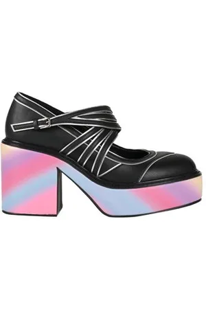 Twin-Set CALZADO - Zapatos de salón