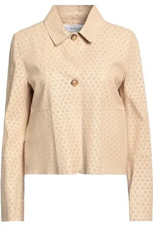 BULLY ROPA DE ABRIGO - Chaquetas y cazadoras