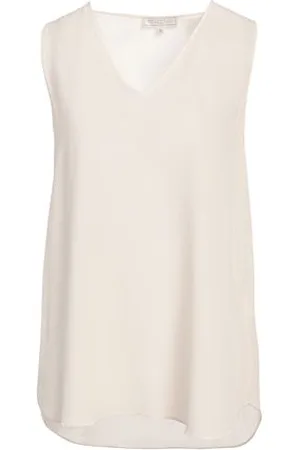 ANTONELLI CAMISETAS Y TOPS - Tops