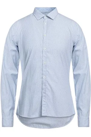 Fred Mello CAMISETAS Y TOPS - Camisas