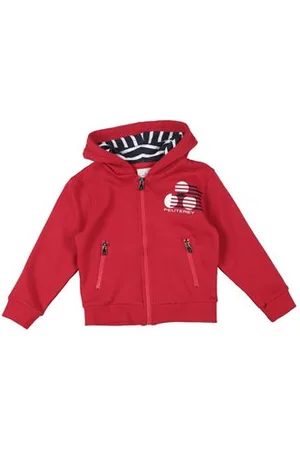 Peuterey CAMISETAS Y TOPS - Sudaderas
