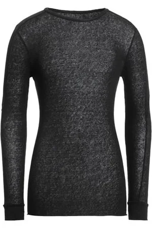 MASNADA PRENDAS DE PUNTO - Pullover