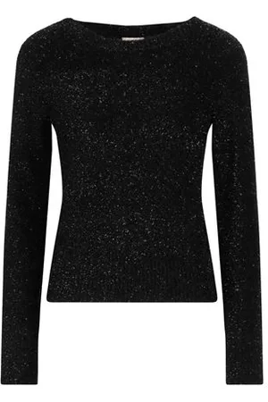 pennyblack PRENDAS DE PUNTO - Pullover