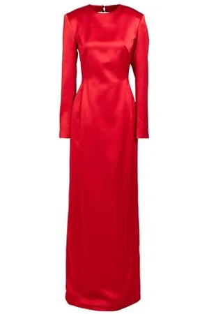 GIUSEPPE DI MORABITO VESTIDOS - Vestidos largos