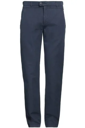 Bikkembergs PARTES DE ABAJO - Pantalones