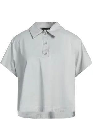 Fabiana Filippi CAMISETAS Y TOPS - Polos