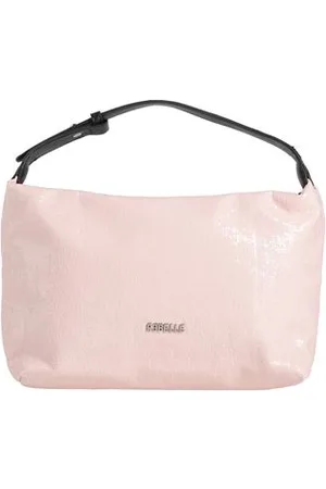RƎBELLE BOLSOS - Bolsos de mano