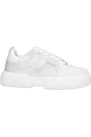 Buffalo CALZADO - Sneakers