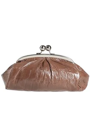 LAURA DI MAGGIO BOLSOS - Bolsos de mano