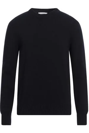 Cruciani PRENDAS DE PUNTO - Pullover