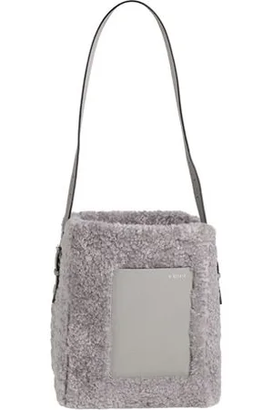 VALEXTRA BOLSOS - Bolsos de asas largas
