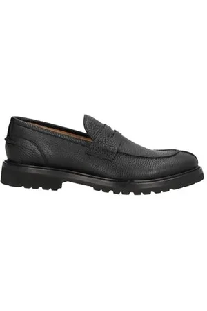 ANDREA VENTURA FIRENZE CALZADO - Mocasines