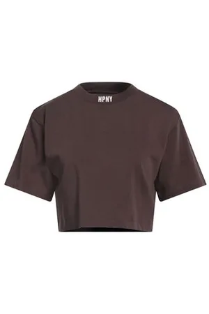 Heron Preston CAMISETAS Y TOPS - Camisetas
