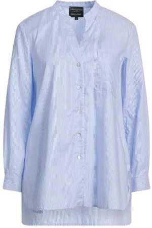 Alessia Santi CAMISETAS Y TOPS - Camisas
