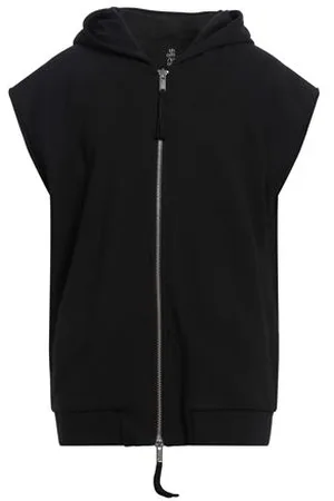 THOM KROM CAMISETAS Y TOPS - Sudaderas