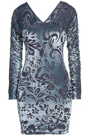 Guess VESTIDOS - Minivestidos