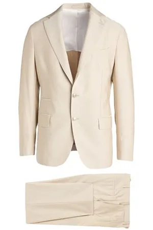 ELEVENTY TRAJES Y CONJUNTOS - Trajes
