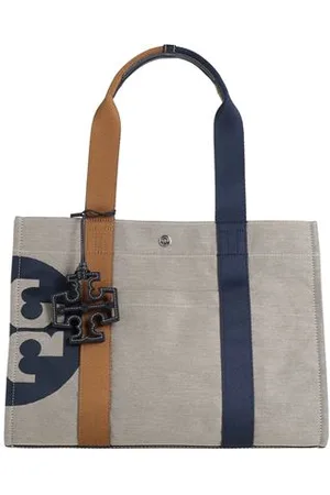 Tory Burch BOLSOS - Bolsos de mano