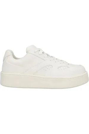 Jil Sander CALZADO - Sneakers