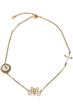 Dsquared2 JOYAS y RELOJES - Collares