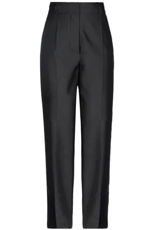 Marni PARTES DE ABAJO - Pantalones