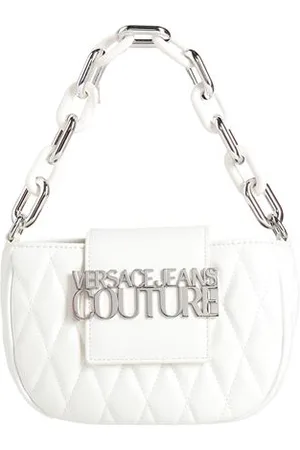 VERSACE BOLSOS - Bolsos de mano