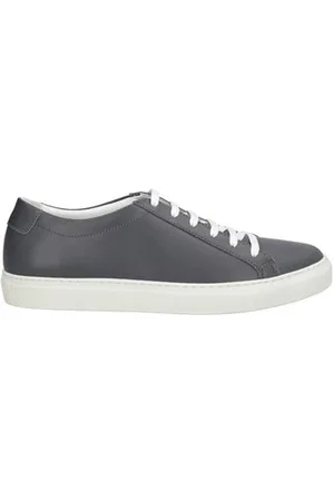 BOEMOS CALZADO - Sneakers