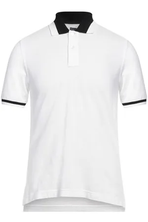 FEDELI CAMISETAS Y TOPS - Polos