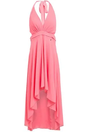 Rinascimento VESTIDOS - Vestidos largos