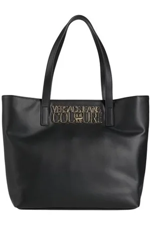 VERSACE BOLSOS - Bolsos de mano