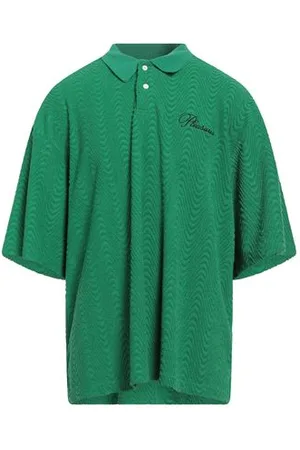 Pleasures CAMISETAS Y TOPS - Polos