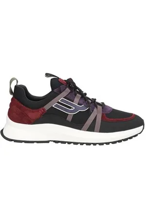 Bally CALZADO - Sneakers