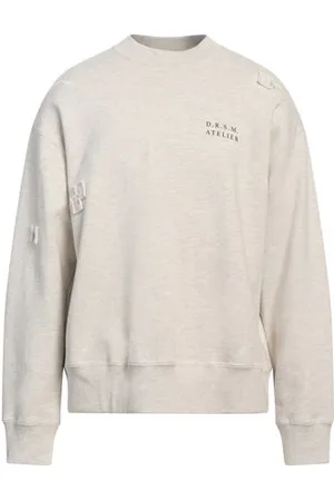 DOMREBEL CAMISETAS Y TOPS - Sudaderas