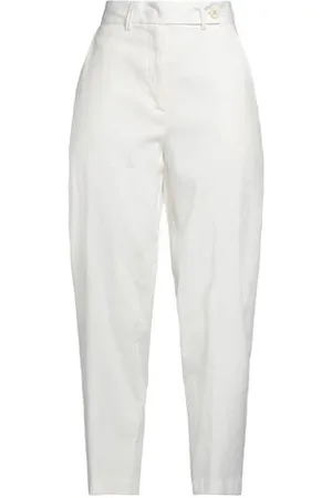 BALLANTYNE PARTES DE ABAJO - Pantalones