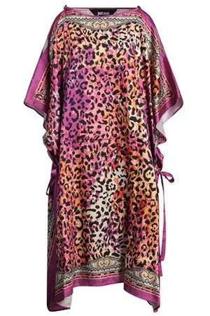 Roberto Cavalli VESTIDOS - Vestidos midi