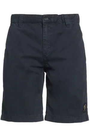 Belstaff PARTES DE ABAJO - Pantalones cortos y bermudas