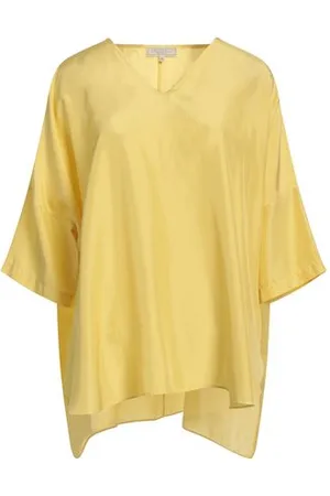 ANTONELLI CAMISETAS Y TOPS - Tops